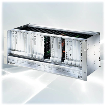 Planar4